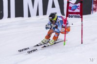 jansrud k nor 5 race bormio 2013